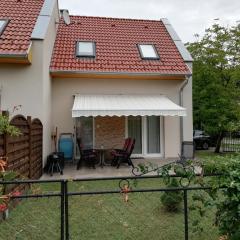 Fenyves Ferienhaus 2 ****