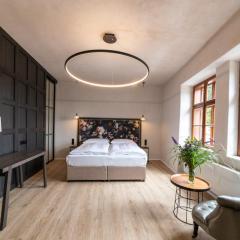 Hotel Clemar