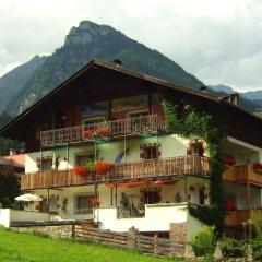 Appartement Ahrntal Maurlechen - Antratt 6