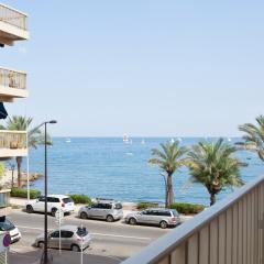 T2 spacieux avec balcon à quelques pas du Vieil Antibes - Welkeys