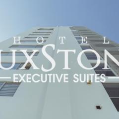 Luxstone Executive & Suites