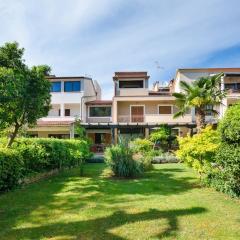 Apartments Branko