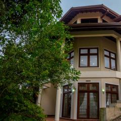 Villa bonheur