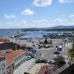 APARTAMENTO VACACIONAL n 2