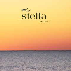 Stella del Mar