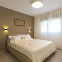 Maorissimo Boutique Apartment