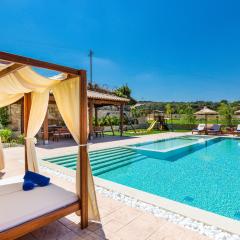 Ino Villa, Unique Group Gatherings, By ThinkVilla