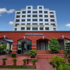 Hotel Grand Park Barishal