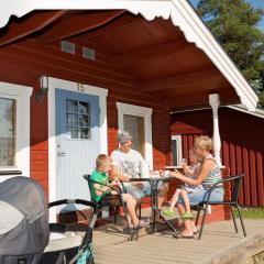 Vännäs bad & camping