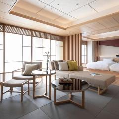 京都克劳斯酒店