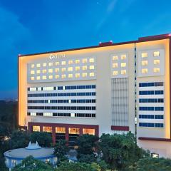 Fortune Park Pushpanjali, Durgapur - Member ITC's Hotel Group