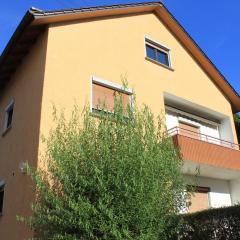 Apartments Mosbach