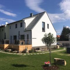 Logis 11 Apartments