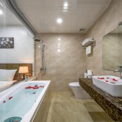 Granda Suites Hanoi