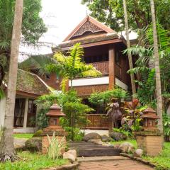 Baan Orapin