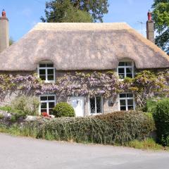 Thorn Cottage