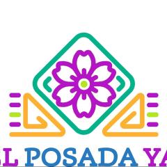 Hotel Posada Yauhtli