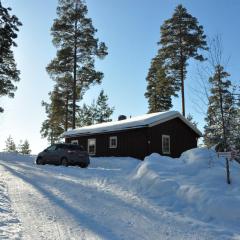 Stuga 5 Varmland