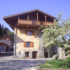 La Portette Chambres d'Hôtes