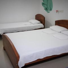 Rooms 154/14