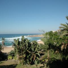 Ramsgate Palms 5