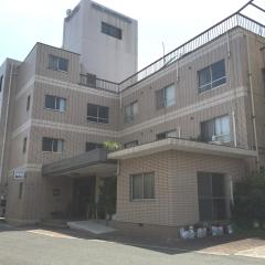 Aoi Business Hotel