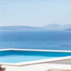 Villa Horizon