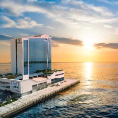 Venezia Hotel and Suite
