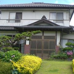 Kakinoen / Vacation STAY 3939