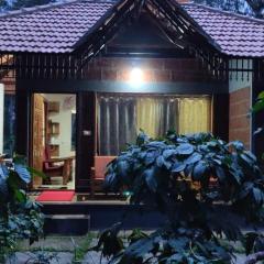 RAI COTTAGE @ Coorg ,Suntikoppa