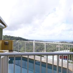 Villa Lineddy