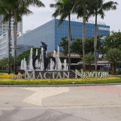 Mactan Newtown Ocean View 360 Degree