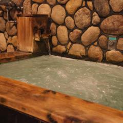 Hotel Silk no Mori (Adult Only)