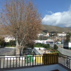 Vivienda Rural Prado