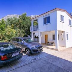 Apartments Terin