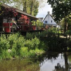 La Mare aux Oiseaux, The Originals Collection (Relais du Silence)