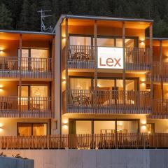 Residence Lex