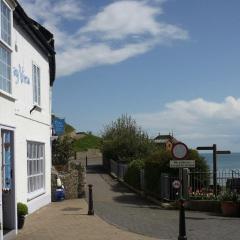 Bay View Guest House