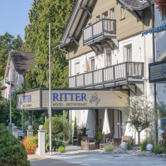Hotel Ritter Badenweiler