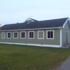 Hagfors Hostel