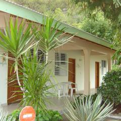 Sunset Bay Club & SeaSide Resort