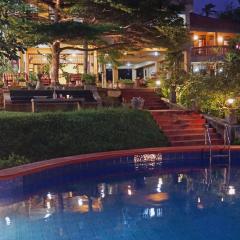 Villa Lucky Star