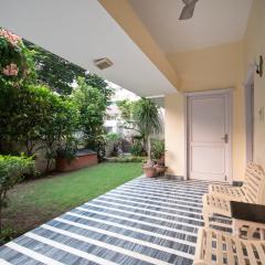 Prakash Kutir B&B