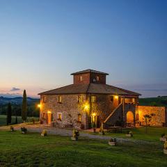 Agriturismo Ragoncino