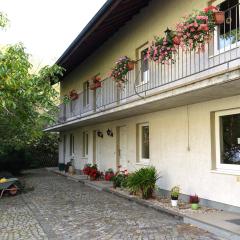 Landhotel Lützen-Stadt