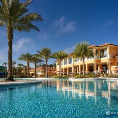 Regal Oaks Resort Vacation Townhomes by IDILIQ - Free Private Hot tub!