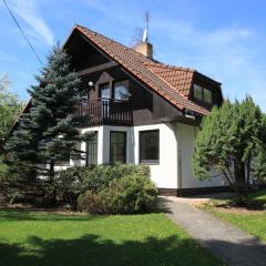 Conifer Cottage IdyllicPrague