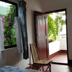 Bhaskar Homestay