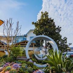 Zhangjiajie Su Xin Resort Inn -Airport Resort-Free pick-up