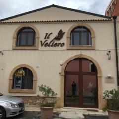 Il Veliero